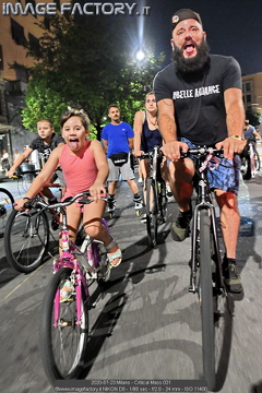 2020-07-23 Milano - Critical Mass 031